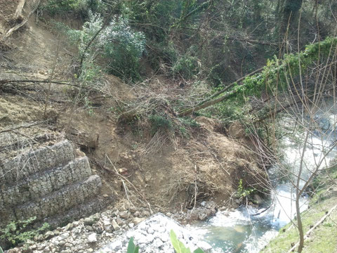 clicca sulle foto per ingrandire
