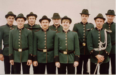 Jäger 1981
