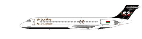 MD-87/Courtesy and Copyright: md80design