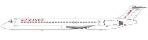 Courtesy and Copyright: md80design