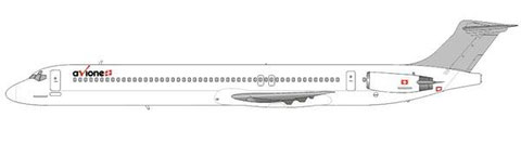 Courtesy and Copyright: md80design