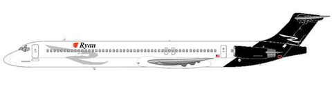 Courtesy and Copyright: md80design