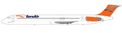 Courtesy and Copyright: md80design