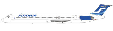 Aktuelles Farbschema/Courtesy and Copyright: md80design