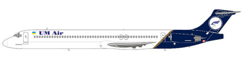 MD-83/Courtesy and Copyright: md80design