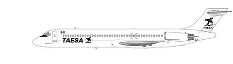 Courtesy and Copyright: md80design