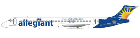 MD-83/Courtesy: md80design