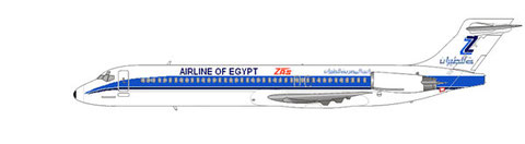 ZAS MD-87/Courtesy and Copyright: md80design