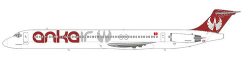 MD-83/Courtesy and Copyright: md80design