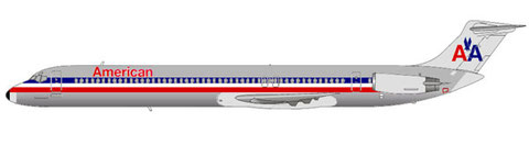 MD-82/Courtesy and Copyright: md80design
