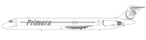 Courtesy and Copyright: md80design