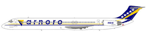 MD-81/Courtesy and Copyright: md80design