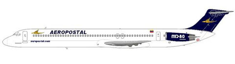 Courtesy and Copyright: md80design