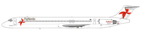 Das neue Erscheinungsbild/Courtesy and Copyright: md80design