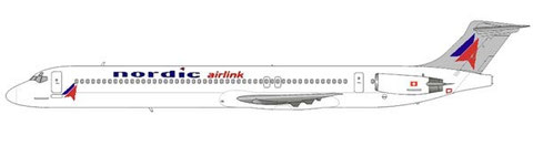 Courtesy and Copyright: md80design