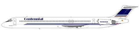 MD-83/Courtesy and Copyright: md80design