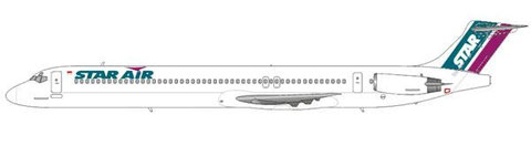 MD-83/Courtesy and Copyright: md80design