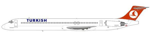 MD-83/Courtesy and Copyright: md80design