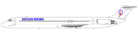 Courtesy and Copyright: md80design