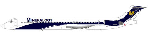 Courtesy and Copyright: md80design