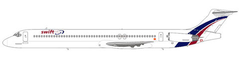 Courtesy and Copyright: md80design