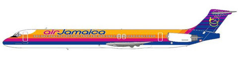 Farbenfrohe MD-83/Courtesy and Copyright: md80design