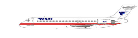 MD-87/Courtesy and Copyright: md80design