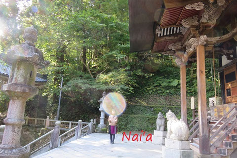 東北霊視,函館ヒーリング整体,糸満市スピリチュアル,オレンジオーブ,水色オーブ