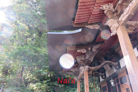 名古屋占い,豊田スピリチュアル,一宮市スピリチュアル,豊橋市ルート治療,伊勢市スピリチュアルカウンセラー