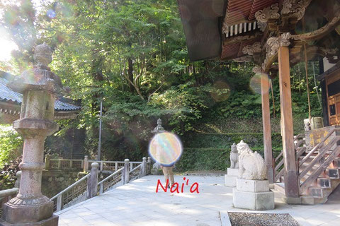 善宝寺スピリチュアル,新潟スピリチュアル,長野ヒーリング整体,オーブ色の意味,山形霊視