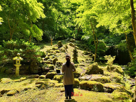 パワースポット,糸満市,名護市,京都市,左京区,福島県,郡山市,福島市,スピリチュアル