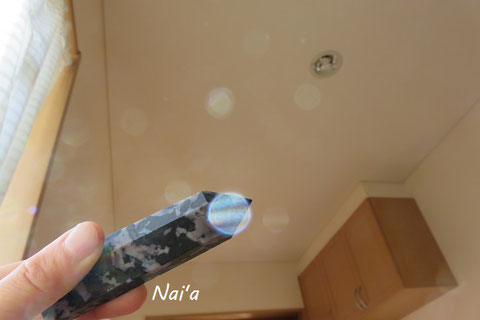 富山県スピリチュアルヒーラー,富山市整体,高岡市スピリチュアル,三重県スピリチュアルヒーリング,松坂市占い,津市,霊視,富山スピリチュアルカウンセラー
