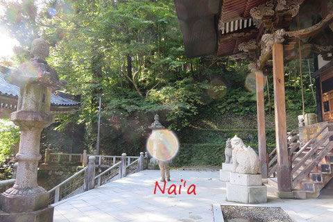 九州,沖縄,福岡,熊本,宮崎,長崎,大分,スピリチュアルヒーリング