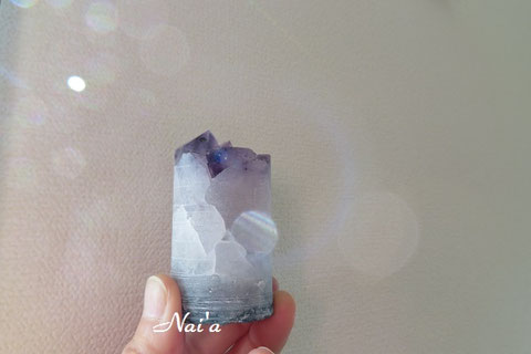 一関市スピリチュアルヒーリング,一関整体,一関市スピリチュアル,奥州市霊能者
