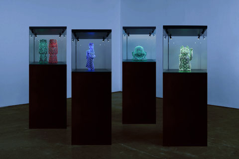 Polygon-Mesh  2022-2023