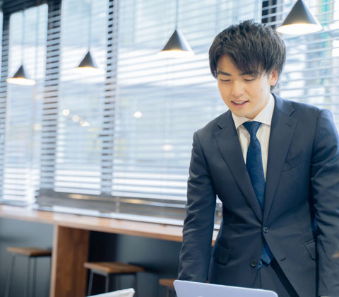 教員・ＰＴＡ・学校関係の不倫問題