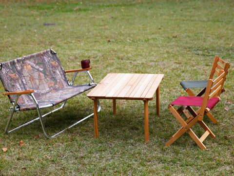 ペレグリン・ファニチャー - Jimdoジャーニー