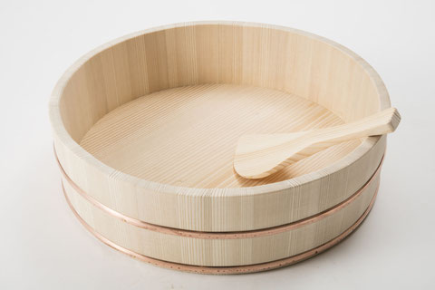 手が生み出す木のぬくもり「谷川木工芸」 - Jimdoジャーニー