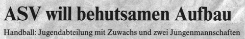 © Westdeutsche Zeitung