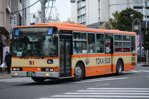 1578 - doors-2page ページ！