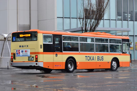 1578 - doors-2page ページ！