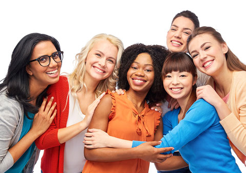 Ielts Toefl Toeic対策実力派 Metropolitan Academy Of English Mae