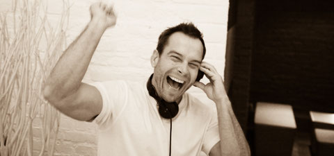 Dj Hochzeit Dj Koln Dj Dusseldorf Dj Bonn Dj Aachen Dj