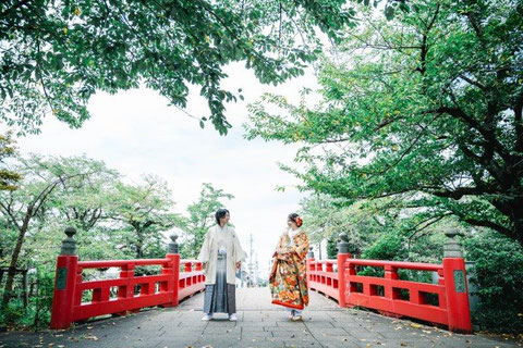 西美濃 大垣市 垂井町 揖斐川町 垂井町 海津町 神戸町 養老町 羽島市 瑞穂市 穂積 巣南 各務原市 関ヶ原町 大野町 大垣城 岐阜市 北方町 輪之内町 池田町 隠れ家 フォト婚 和婚 和装 花嫁 和ロケ 大人婚 着物女子 着物ロケ 思い出 写真館 記念日 金婚式 銀婚式 ロケ撮 岐阜ロケ 大垣ロケ ロケーション撮影 古民家 水の都 水都旅 隠れ家 ひまわり畑 桜撮影 水門川下り たらい舟 住吉灯台 カミツレ畑 みどり橋 大垣城 火鉢カフェ 火鉢体験 昭和レトロ 大正レトロ 縁側カフェ 壽庵 ほっこり 