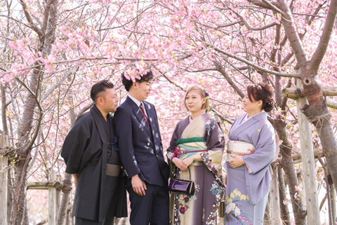 西美濃 大垣市 垂井町 揖斐川町 垂井町 海津町 神戸町 養老町 羽島市 瑞穂市 穂積 巣南 各務原市 関ヶ原町 大野町 大垣城 岐阜市 北方町 輪之内町 池田町 隠れ家 フォト婚 和婚 和装 花嫁 和ロケ 大人婚 着物女子 着物ロケ 思い出 写真館 記念日 金婚式 銀婚式 ロケ撮 岐阜ロケ 大垣ロケ ロケーション撮影 古民家 水の都 水都旅 隠れ家 ひまわり畑 桜撮影 水門川下り たらい舟 住吉灯台 カミツレ畑 みどり橋 大垣城 火鉢カフェ 火鉢体験 昭和レトロ 大正レトロ 縁側カフェ 壽庵 ほっこり 