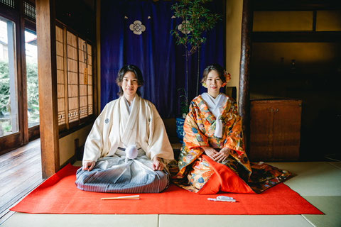 西美濃 大垣市 垂井町 揖斐川町 垂井町 海津町 神戸町 養老町 羽島市 瑞穂市 穂積 巣南 各務原市 関ヶ原町 大野町 大垣城 岐阜市 北方町 輪之内町 池田町 隠れ家 フォト婚 和婚 和装 花嫁 和ロケ 大人婚 着物女子 着物ロケ 思い出 写真館 記念日 金婚式 銀婚式 ロケ撮 岐阜ロケ 大垣ロケ ロケーション撮影 古民家 水の都 水都旅 隠れ家 ひまわり畑 桜撮影 水門川下り たらい舟 住吉灯台 カミツレ畑 みどり橋 大垣城 火鉢カフェ 火鉢体験 昭和レトロ 大正レトロ 縁側カフェ 壽庵 ほっこり 