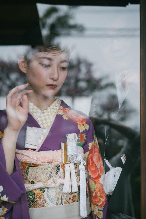 結び 松尾芭蕉会館 着付け師 ウエディングフォト ブライダルフォト wedding photo 前撮り 後撮り 白無垢 結婚式場 プレ花嫁 国際結婚 新婚 カメラマン 友禅 色打掛 結婚式準備 マリアフェリア 家族婚 少人数婚 marriage じゅあん 西美濃 大垣市 垂井町 揖斐川町 垂井町 海津町 神戸町 養老町 羽島市 瑞穂市 穂積 巣南 各務原市 関ヶ原町 大野町 大垣城 岐阜市 北方町 輪之内町 池田町 隠れ家 フォト婚 和婚 和装 花嫁 和ロケ 大人婚 着物女子 着物ロケ 思い出 写真館 