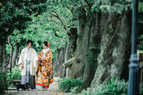 西美濃 大垣市 垂井町 揖斐川町 垂井町 海津町 神戸町 養老町 羽島市 瑞穂市 穂積 巣南 各務原市 関ヶ原町 大野町 大垣城 岐阜市 北方町 輪之内町 池田町 隠れ家 フォト婚 和婚 和装 花嫁 和ロケ 大人婚 着物女子 着物ロケ 思い出 写真館 記念日 金婚式 銀婚式 ロケ撮 岐阜ロケ 大垣ロケ ロケーション撮影 古民家 水の都 水都旅 隠れ家 ひまわり畑 桜撮影 水門川下り たらい舟 住吉灯台 カミツレ畑 みどり橋 大垣城 火鉢カフェ 火鉢体験 昭和レトロ 大正レトロ 縁側カフェ 壽庵 ほっこり 