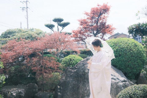 西美濃 大垣市 垂井町 揖斐川町 垂井町 海津町 神戸町 養老町 羽島市 瑞穂市 穂積 巣南 各務原市 関ヶ原町 大野町 大垣城 岐阜市 北方町 輪之内町 池田町 隠れ家 フォト婚 和婚 和装 花嫁 和ロケ 大人婚 着物女子 着物ロケ 思い出 写真館 記念日 金婚式 銀婚式 ロケ撮 岐阜ロケ 大垣ロケ ロケーション撮影 古民家 水の都 水都旅 隠れ家 ひまわり畑 桜撮影 水門川下り たらい舟 住吉灯台 カミツレ畑 みどり橋 大垣城 火鉢カフェ 火鉢体験 昭和レトロ 大正レトロ 縁側カフェ 壽庵 ほっこり 