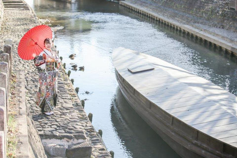 西美濃 大垣市 垂井町 揖斐川町 垂井町 海津町 神戸町 養老町 羽島市 瑞穂市 穂積 巣南 各務原市 関ヶ原町 大野町 大垣城 岐阜市 北方町 輪之内町 池田町 隠れ家 フォト婚 和婚 和装 花嫁 和ロケ 大人婚 着物女子 着物ロケ 思い出 写真館 記念日 金婚式 銀婚式 ロケ撮 岐阜ロケ 大垣ロケ ロケーション撮影 古民家 水の都 水都旅 隠れ家 ひまわり畑 桜撮影 水門川下り たらい舟 住吉灯台 カミツレ畑 みどり橋 大垣城 火鉢カフェ 火鉢体験 昭和レトロ 大正レトロ 縁側カフェ 壽庵 ほっこり 
